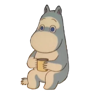 🫣