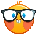 🤓