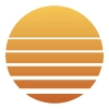 Solaris