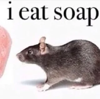 🍜