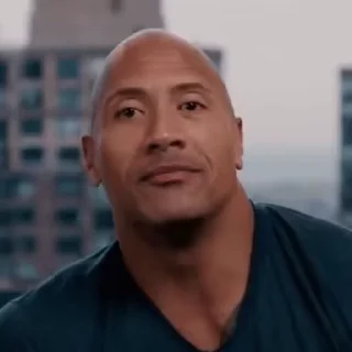 😉