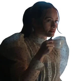 ☕️