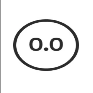 0️⃣