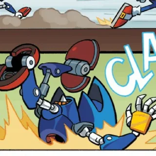 😵