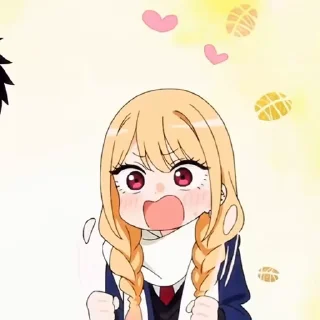 😍