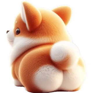 🍑