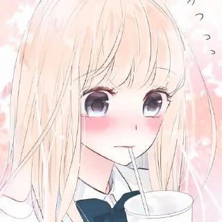 😊