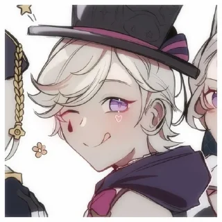 🌟