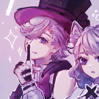 🌟