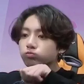 🥺