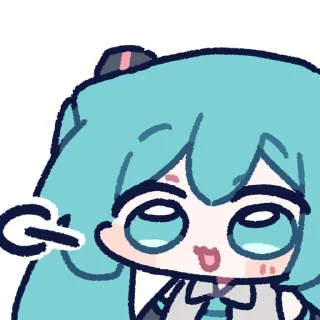 😮‍💨