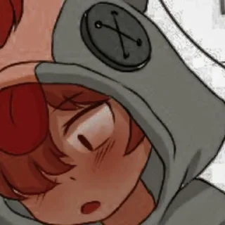 😳