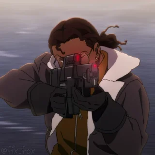 🔫