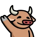 👋