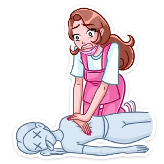 🙈