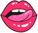 👄