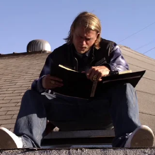 📖
