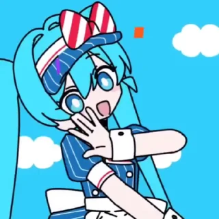 📼