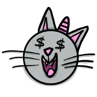 🤑