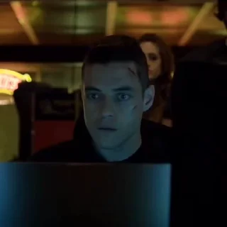 😯