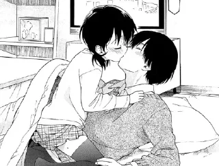 💋