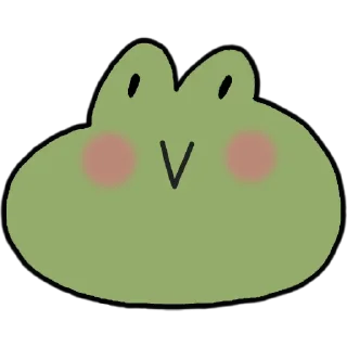 🙂