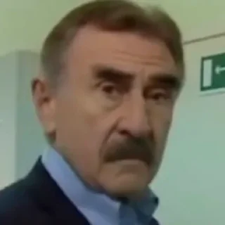 🗿