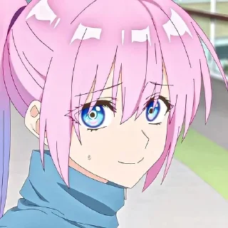 ☺️