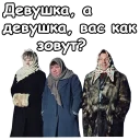 😂