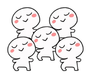 😊