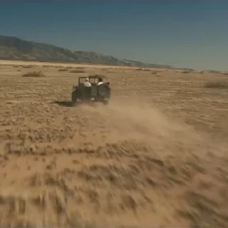 🚘