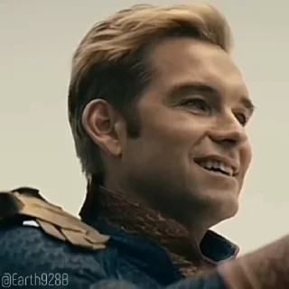 😍