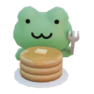 🥞