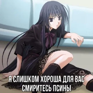 😁