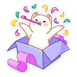 🥳
