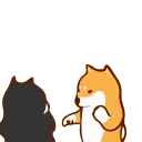 👋