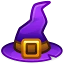 🎩