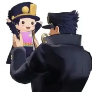 😶