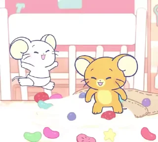 🎉