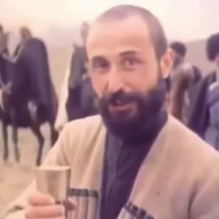 🍷