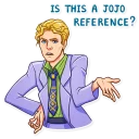 ❓