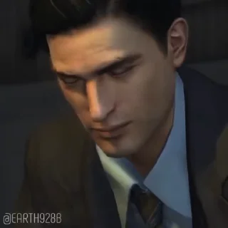 😕
