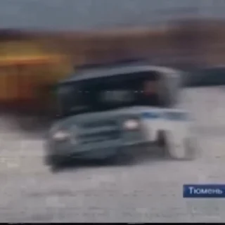 🚓