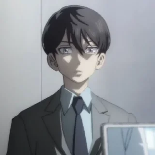 😳