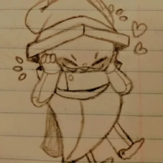🥰