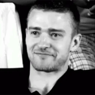 😉