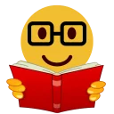 📔