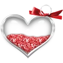 ❤