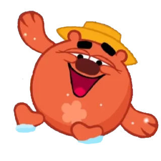 🤚