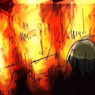 🔥